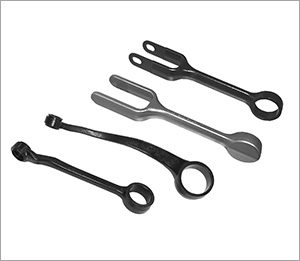 �ܲ������Ʊ�